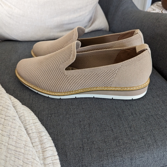 Kellie and Katie Women's Shoes size 10 - Picture 3 of 8